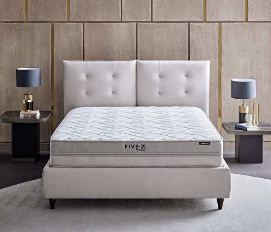 Five-Z Fit Sleep 3'lü Set