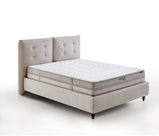 Five-Z Fit Sleep 3'lü Set
