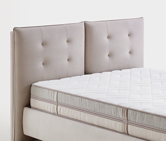 Five-Z Fit Sleep 3'lü Set