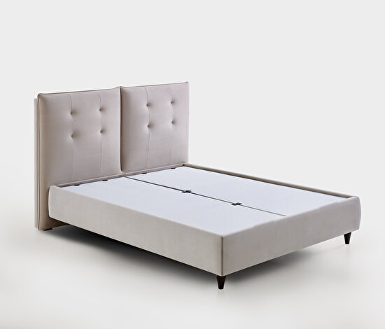 Five-Z Fit Sleep 3'lü Set