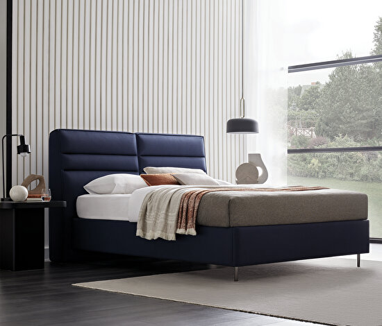Barte 2'li Set