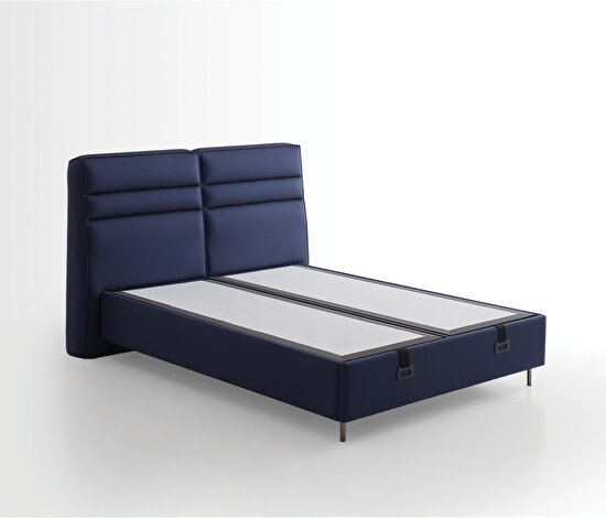 Barte 2'li Set