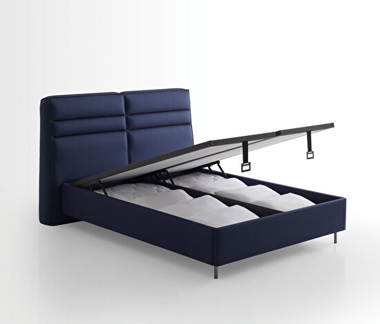 Barte 2'li Set