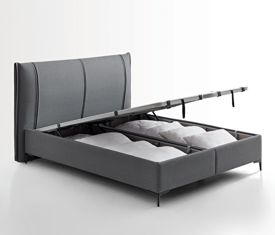 Lisbon