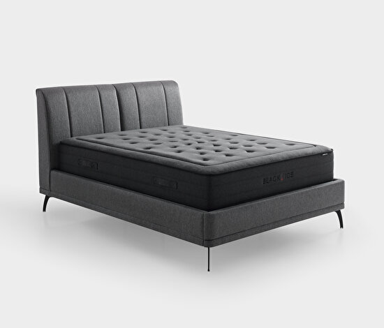 Black Ice 3'lü Set