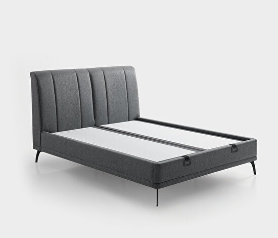 Black Ice 3'lü Set