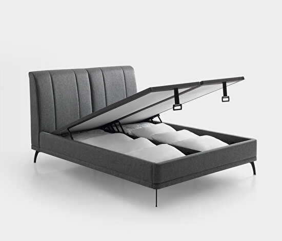 Black Ice 3'lü Set