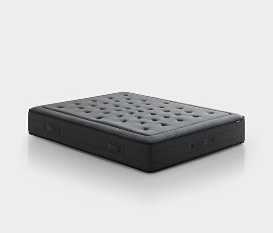 Black Ice 3'lü Set