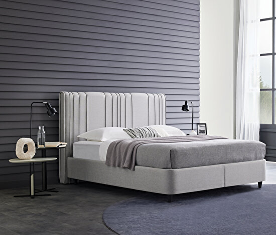 Canto Liven 2'li Set