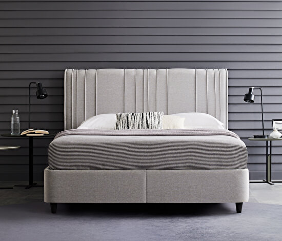 Canto Liven 2'li Set