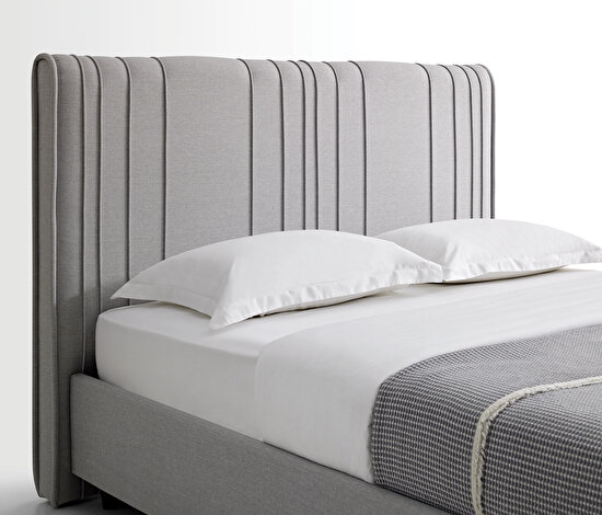 Canto Liven 2'li Set