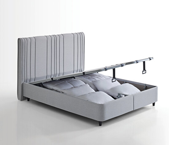 Canto Liven 2'li Set