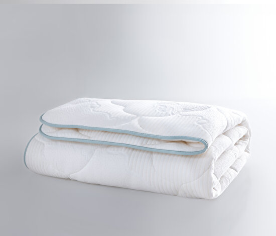 Wolky Baby Shower Set
