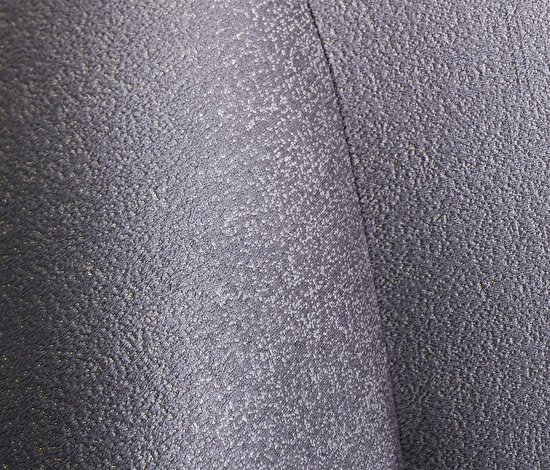 Orthopedic Support