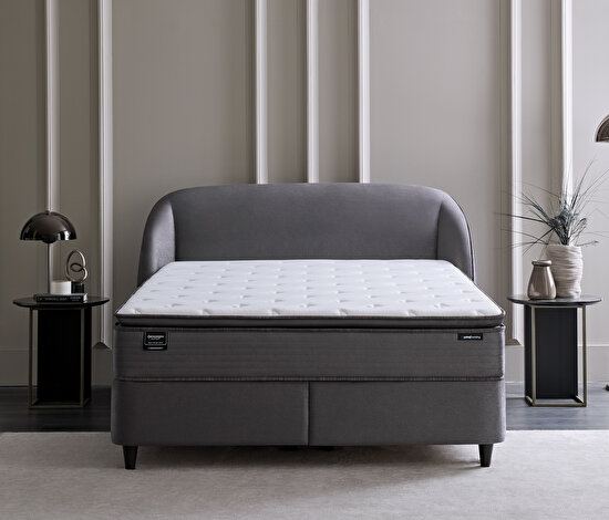 Orthopedic Support 3'lü Set