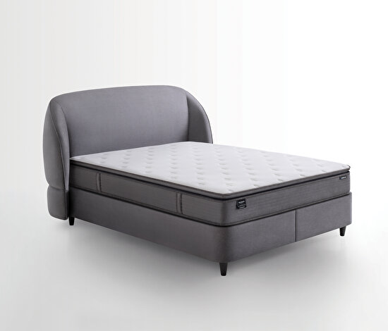 Orthopedic Support 3'lü Set