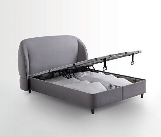 Orthopedic Support 3'lü Set