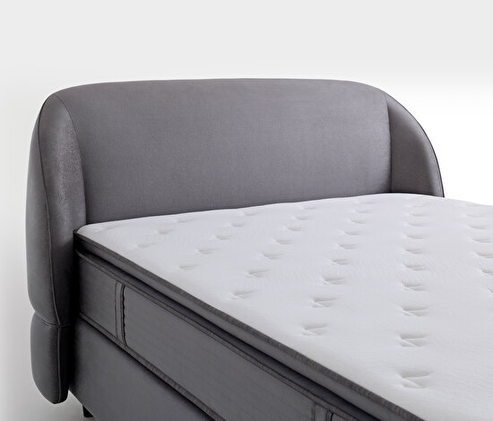 Orthopedic Support 3'lü Set