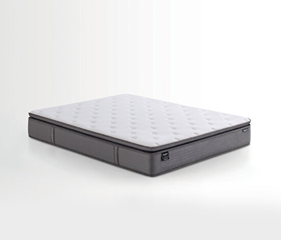 Orthopedic Support 3'lü Set