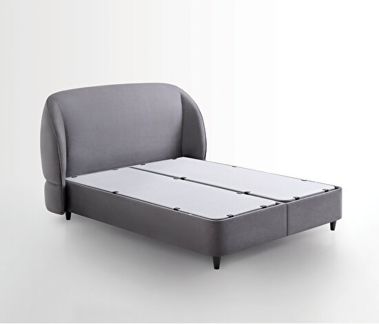 Lotto & Orthopedic Support 2'li Set