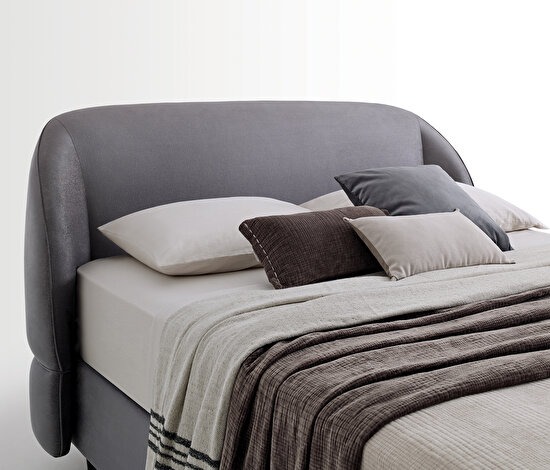 Lotto & Orthopedic Support 2'li Set