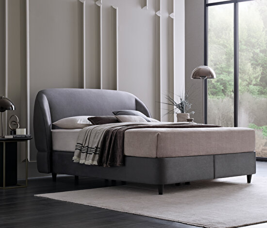 Lotto & Orthopedic Support 2'li Set