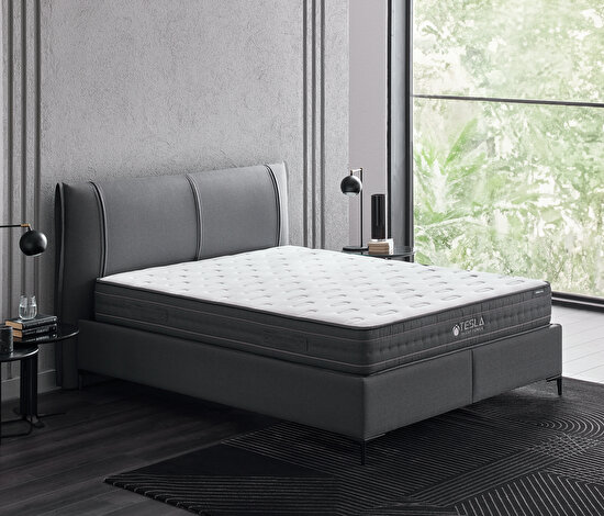 Tesla Sleep Power 3'lü Set