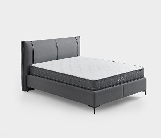 Tesla Sleep Power 3'lü Set