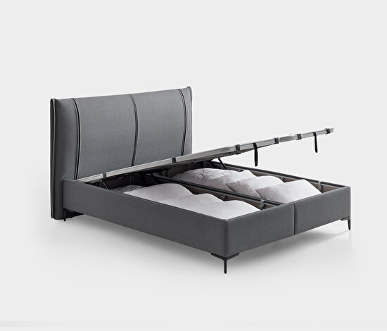 Tesla Sleep Power 3'lü Set