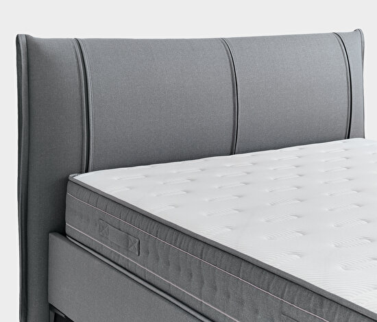 Tesla Sleep Power 3'lü Set