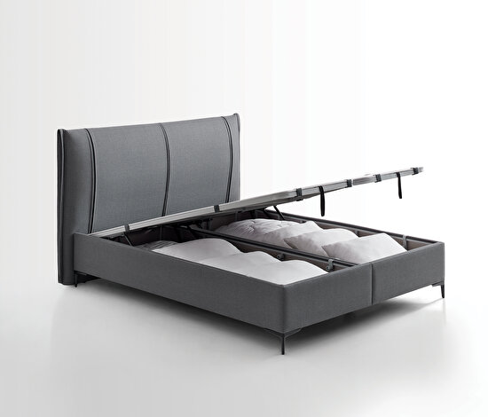 Tesla Sleep Power 3'lü Set