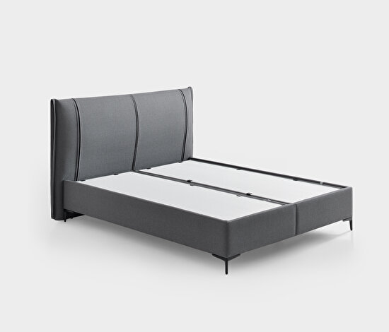 Tesla Sleep Power 3'lü Set