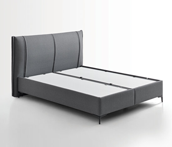 Lisbon & Tesla Power 2'li Set