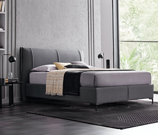 Lisbon & Tesla Power 2'li Set