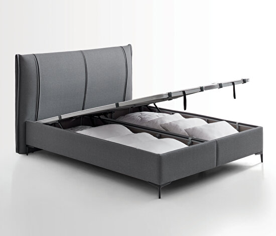 Lisbon & Tesla Power 2'li Set