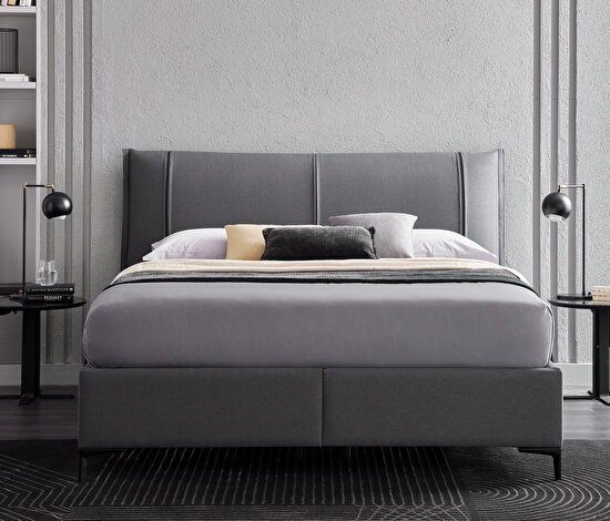 Lisbon & Tesla Power 2'li Set