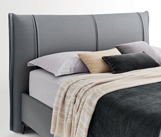 Lisbon & Tesla Power 2'li Set