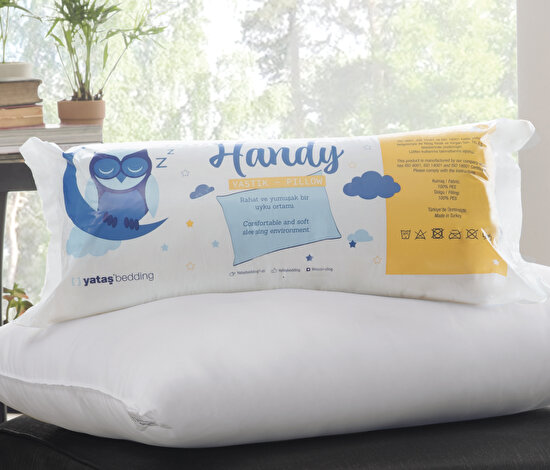 Handy 2'li Yastık