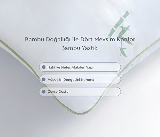 Bambu