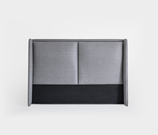 Infinity Pro