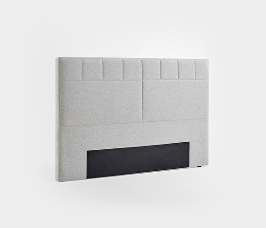 Supreme Sleep Headboard