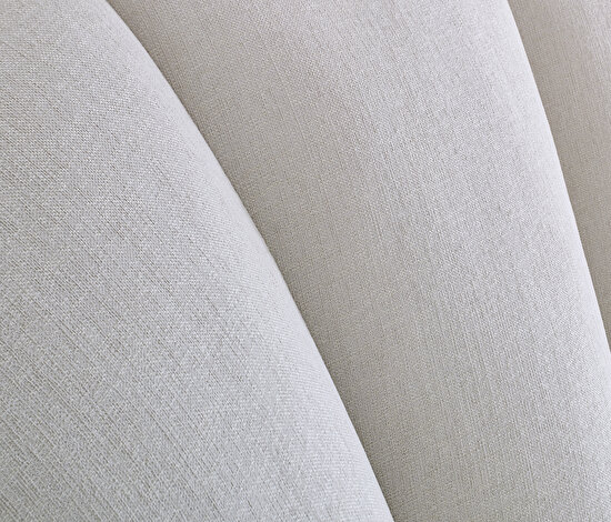 Natura Rest Başlık