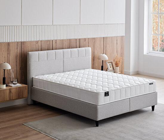 Supreme Star 3'lü Set