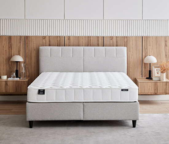 Supreme Star 3'lü Set