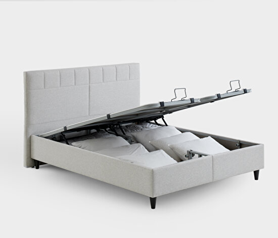 Supreme Star 3'lü Set