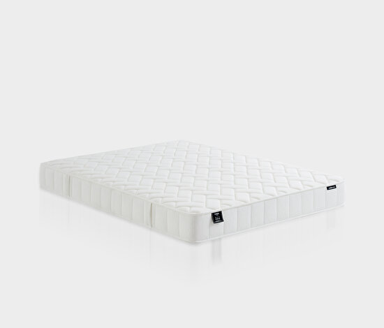 Supreme Star 3'lü Set