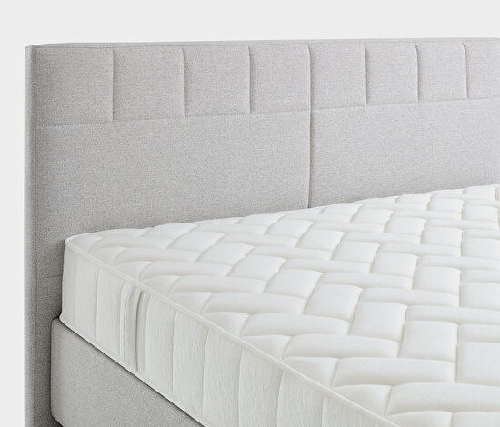 Supreme Star 3'lü Set