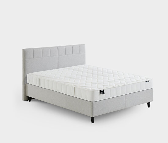 Supreme Star 3'lü Set