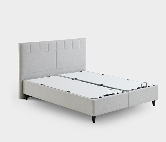 Supreme Star 3'lü Set