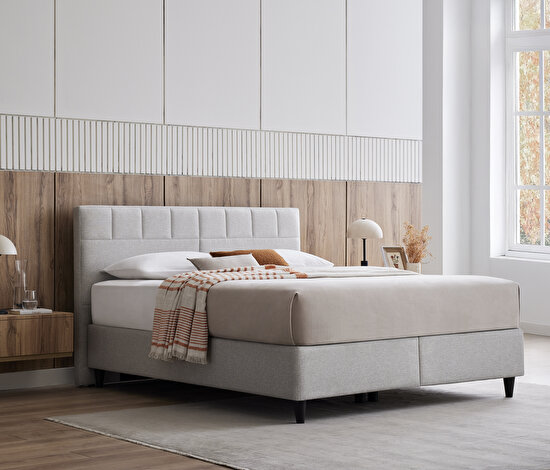 Lento & Supreme Sleep 2'li Set